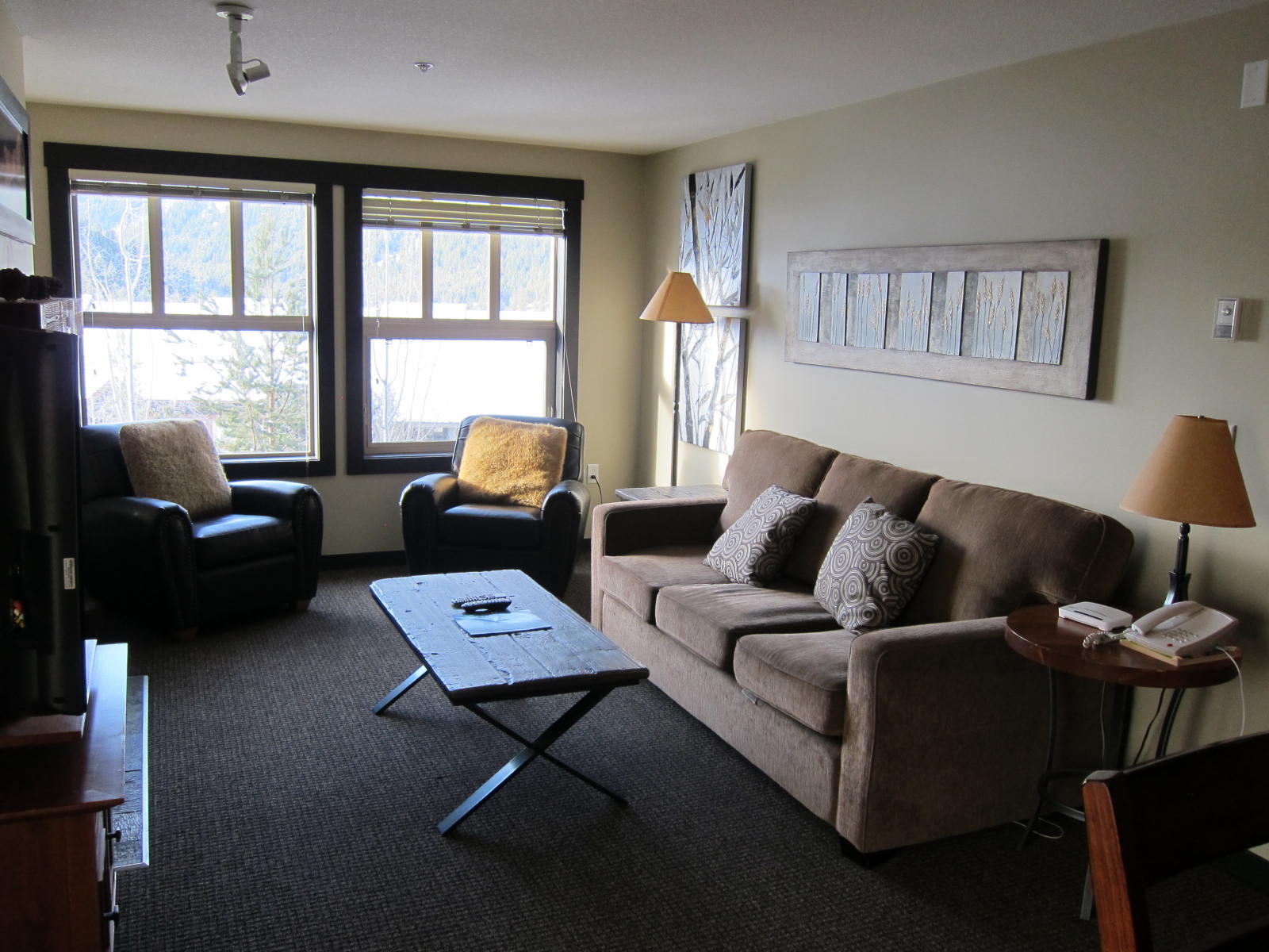 img_6816 Panorama Resort Real Estate