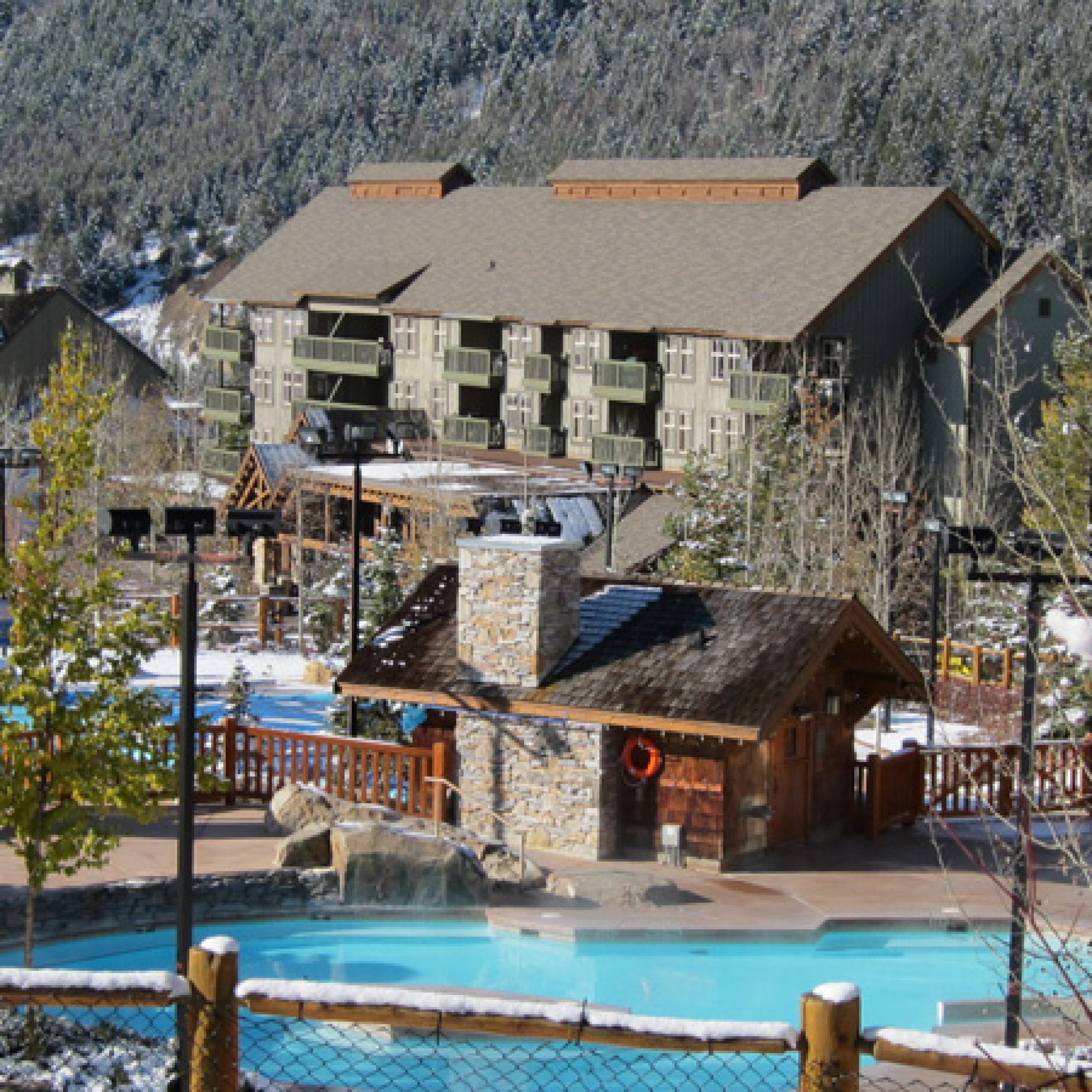 panoramarealestatetall01 Panorama Resort Real Estate